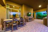 8193 Sand Flower Drive - Photo 46