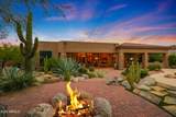 8193 Sand Flower Drive - Photo 47