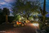 8193 Sand Flower Drive - Photo 48