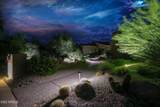 8193 Sand Flower Drive - Photo 49