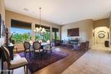 8193 Sand Flower Drive - Photo 5