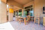 8193 Sand Flower Drive - Photo 62