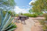 8193 Sand Flower Drive - Photo 67