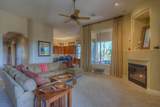 8193 Sand Flower Drive - Photo 7