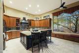 8193 Sand Flower Drive - Photo 8