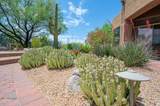 8193 Sand Flower Drive - Photo 88
