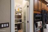 8193 Sand Flower Drive - Photo 9