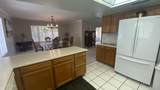 19609 98TH Drive - Photo 10