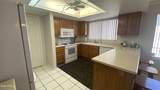 19609 98TH Drive - Photo 11