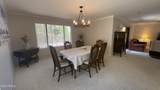 19609 98TH Drive - Photo 12