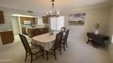 19609 98TH Drive - Photo 14