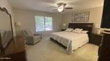 19609 98TH Drive - Photo 16