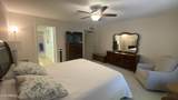 19609 98TH Drive - Photo 18