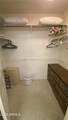 19609 98TH Drive - Photo 20