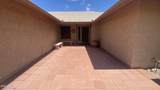19609 98TH Drive - Photo 4