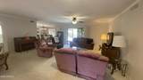 19609 98TH Drive - Photo 5