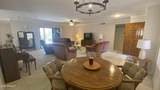 19609 98TH Drive - Photo 6