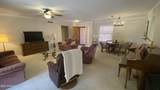 19609 98TH Drive - Photo 7