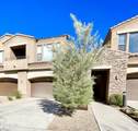19475 Grayhawk Drive - Photo 4