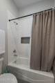1629 Montebello Avenue - Photo 55