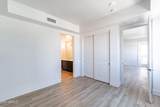 3131 Central Avenue - Photo 11