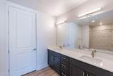 3131 Central Avenue - Photo 13