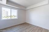3131 Central Avenue - Photo 14