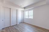 3131 Central Avenue - Photo 15