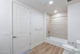 3131 Central Avenue - Photo 16