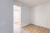 3131 Central Avenue - Photo 17