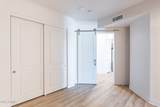 3131 Central Avenue - Photo 18