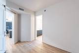 3131 Central Avenue - Photo 19