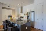 3131 Central Avenue - Photo 23
