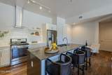 3131 Central Avenue - Photo 24