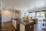 3131 Central Avenue - Photo 25