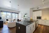 3131 Central Avenue - Photo 26