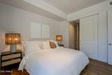 3131 Central Avenue - Photo 32