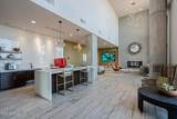 3131 Central Avenue - Photo 43