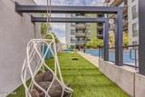 3131 Central Avenue - Photo 46