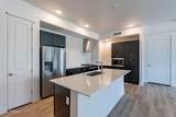 3131 Central Avenue - Photo 5