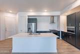3131 Central Avenue - Photo 6