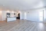 3131 Central Avenue - Photo 8