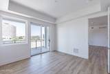 3131 Central Avenue - Photo 9