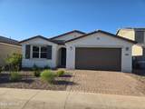 40336 Wade Drive - Photo 1
