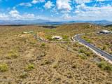 14310 Desert Tortoise Trail - Photo 3