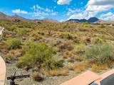 14310 Desert Tortoise Trail - Photo 4
