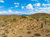 14310 Desert Tortoise Trail - Photo 5