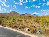 14310 Desert Tortoise Trail - Photo 6