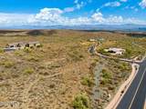 14310 Desert Tortoise Trail - Photo 7
