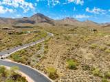 14310 Desert Tortoise Trail - Photo 8